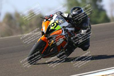 media/Oct-10-2025-CRA (Fri) [[631dc5149b]]/1030a (Turn 2)/